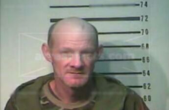 Jeffrey Lee Laws
