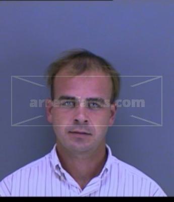 Brian Matthew Dickerson
