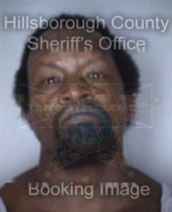 Lonnie Lee Davis