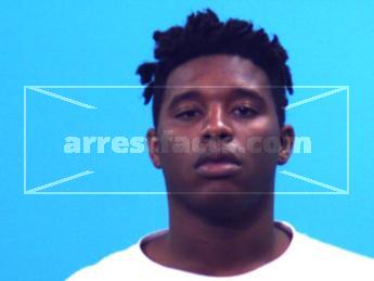 Kenneth Darius Anderson