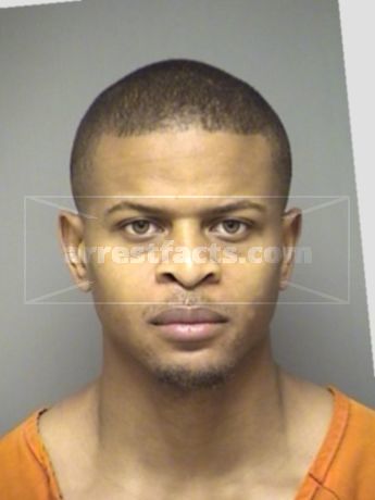 Jonathan Vann Asagba