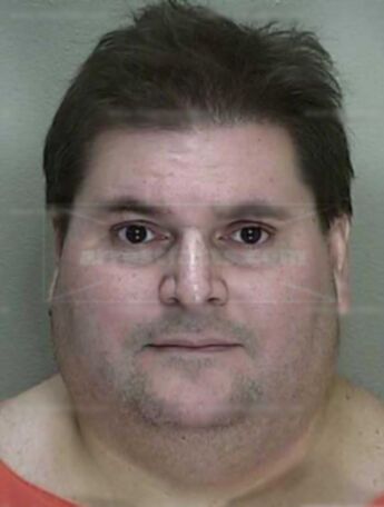 Andrew Corey Ramsay
