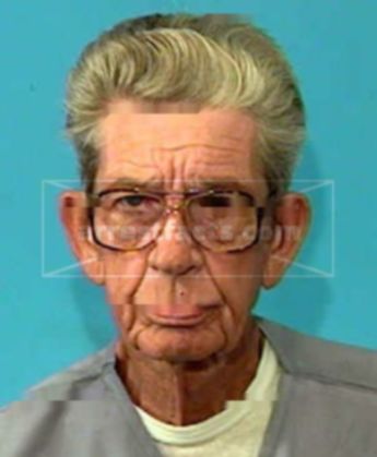 Edwin Eugene Sheldon