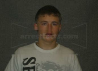 Seth G Hamlet