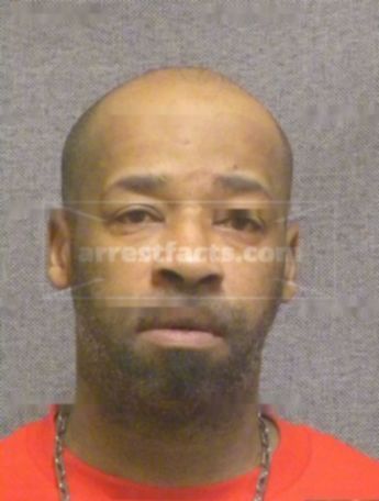 Trederick Nelson