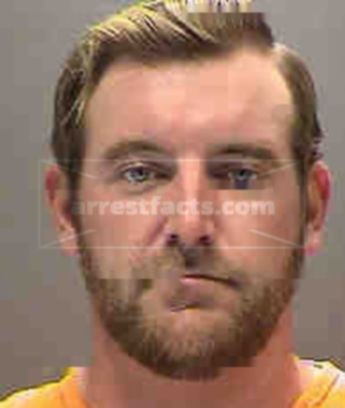 Austin Keith Skelley