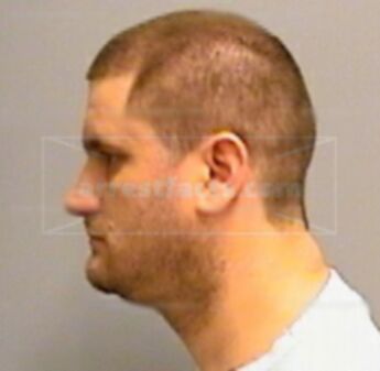 Timothy Michael Zaudtke