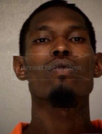 Deontrey Donnell Hull