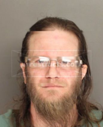 James Paul Stettler