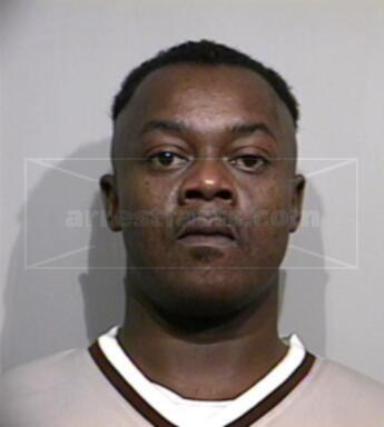 Todd Lorne Williamson