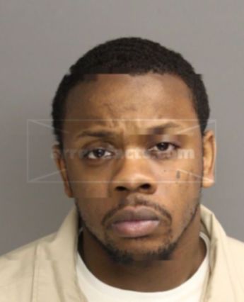 Jamar Battle