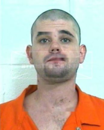 Weldon Bryce Farris