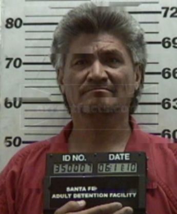 Dale Culberson