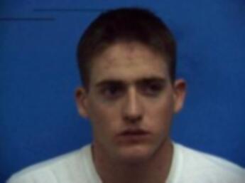 Spencer Michael Drummond