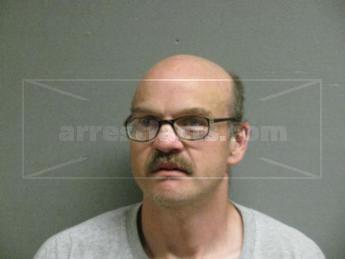 James Keith York