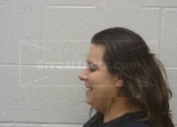 Brandi Jo Ryals