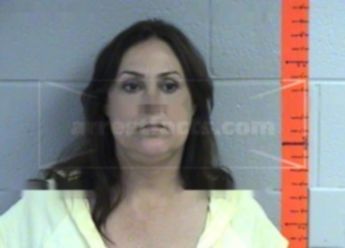 Teresa Kenney