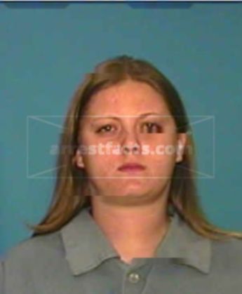 Julie M Gula