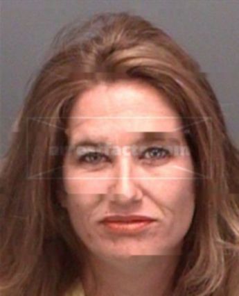Tammy Lynn Deal
