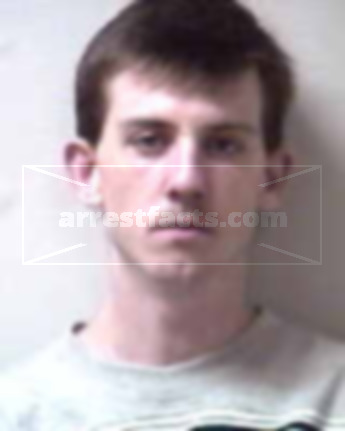 Michael Lee Corbin