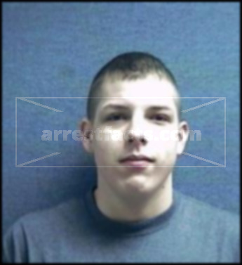 Jack Wayne Thomas Hutchison