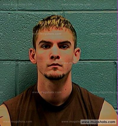 Jesse Michael Butler