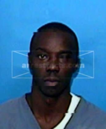 Daniel Douglas Neal