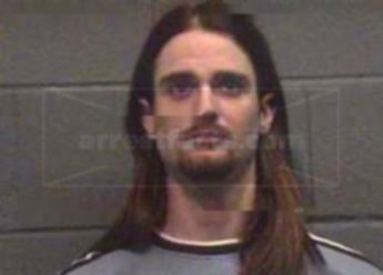 Joseph Harris Caldwell