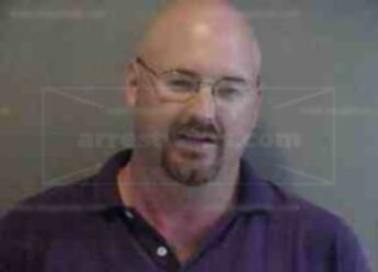 Jim Edward White
