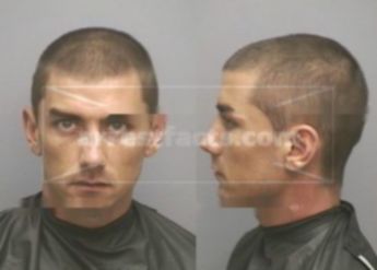 Steven Anthony Sullivan