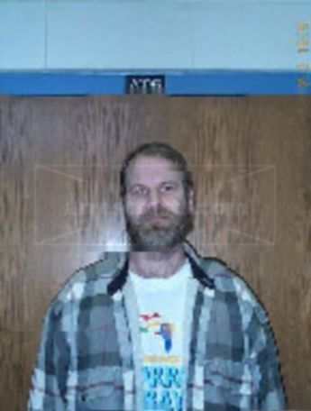 Mark Campbell