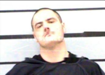 Kevin Eugene Dodd