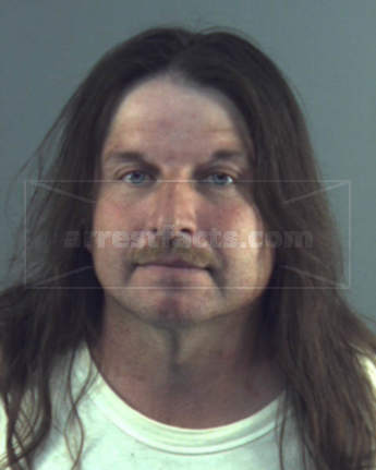 Clyde Raymond Dickey