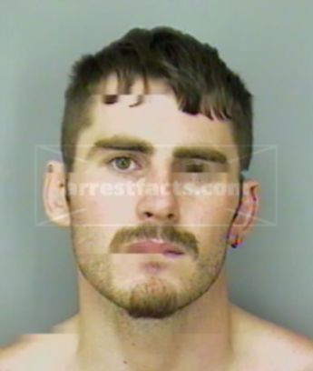 Billy Allen Carlisle