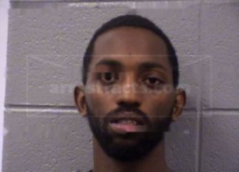 Fidell Edward Mitchell