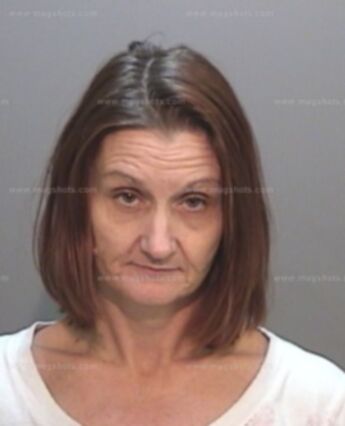 Pamela Davis Parker