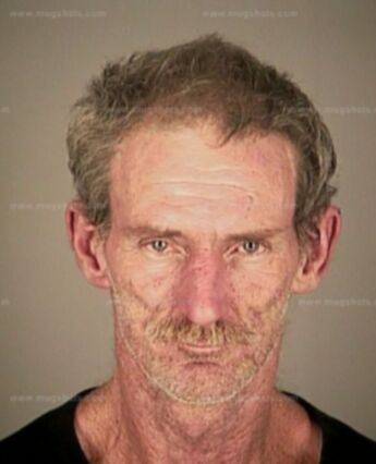 Joseph Rocky Jenkins Sr