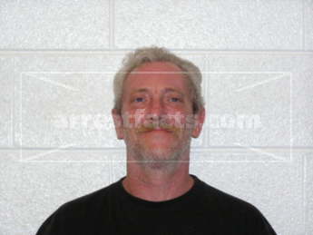 Timothy Allan Dixon