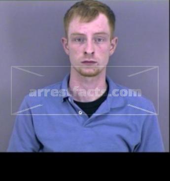 Layten Allen Waldon