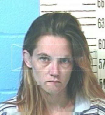 Pamela Dawn Singletary