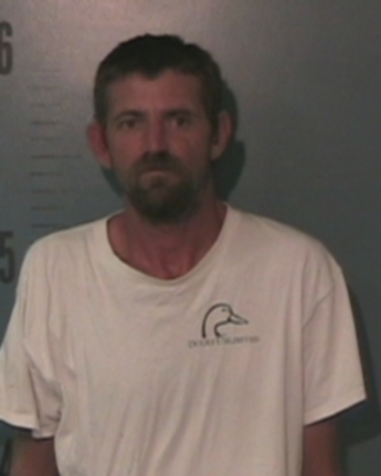 Jeffery Lynn Lindsey