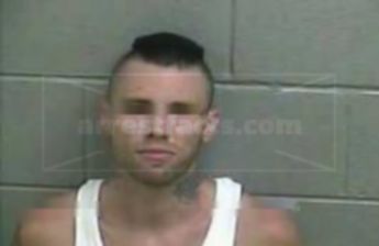George Russell Abney Jr.