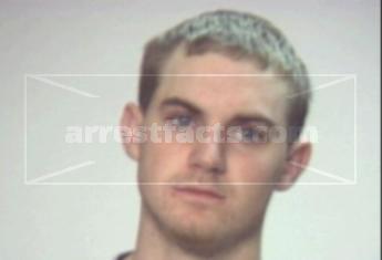 Michael Joseph Johnson