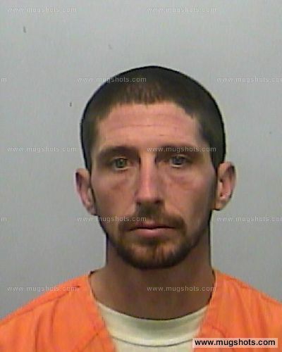 Daniel Emery Garringer