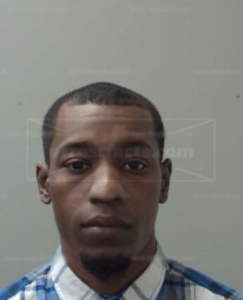 Quinton Michael Corbett
