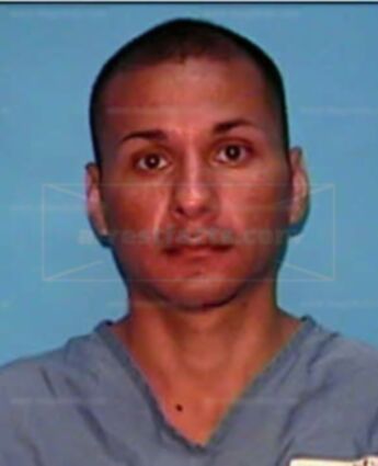 Jessie Junior Aguilar
