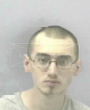 Justin Wayne Quinn