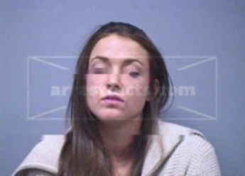 Elysia Lynn Dahlke