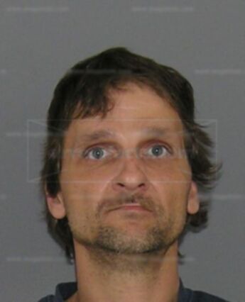 Thomas Anthony Rhodes