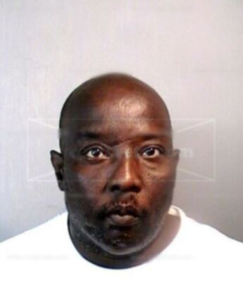 James Brent Wilson